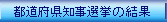 s{mIǏ